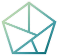 Logo Praktijk207