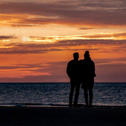 Investeren in de liefde — relatiecoaching en relatietherapie
